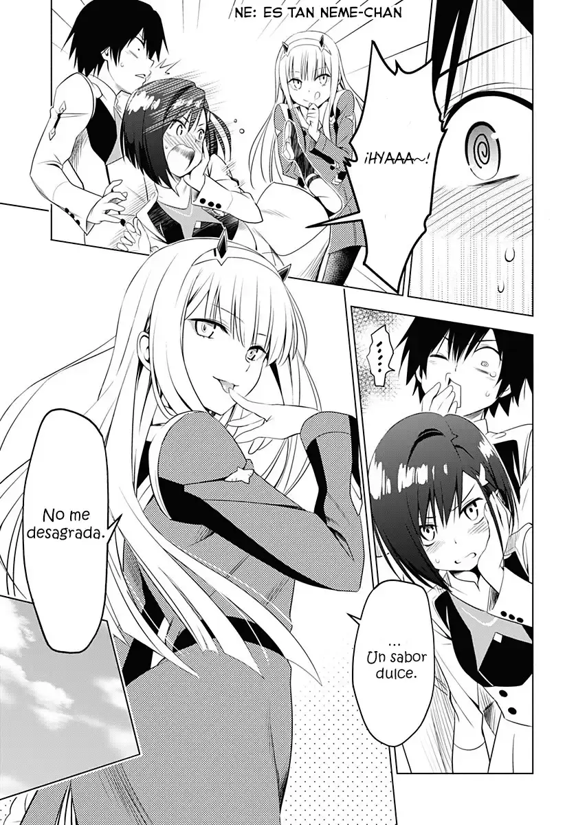Capitulo 3 page 21