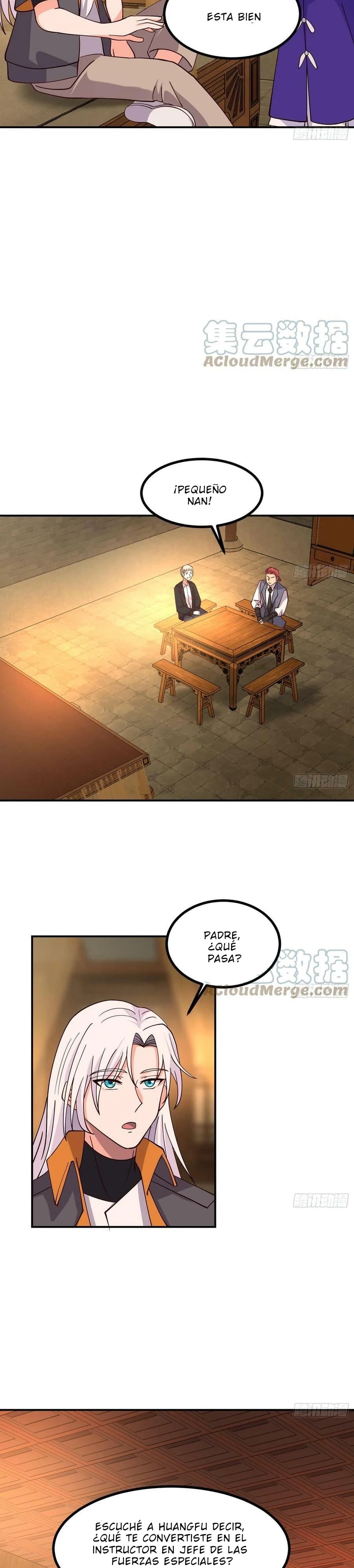 Capitulo 603 page 2