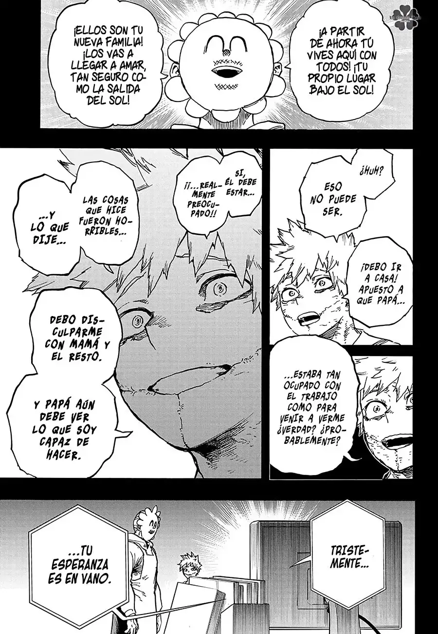 Capitulo 350 page 8