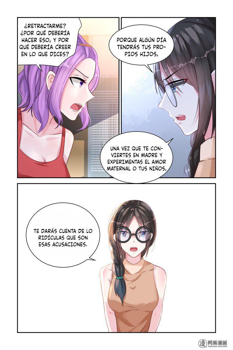 Capitulo 31 page 3