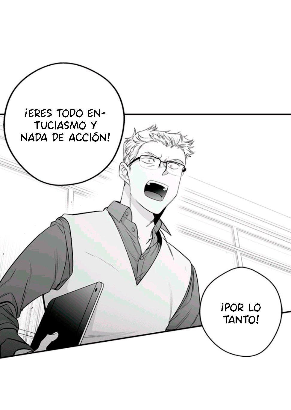Capitulo 2 page 70