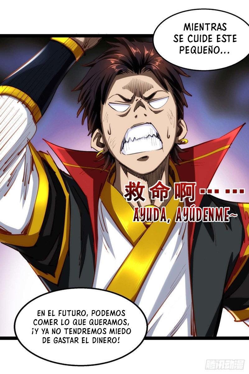 Capitulo 2 page 19