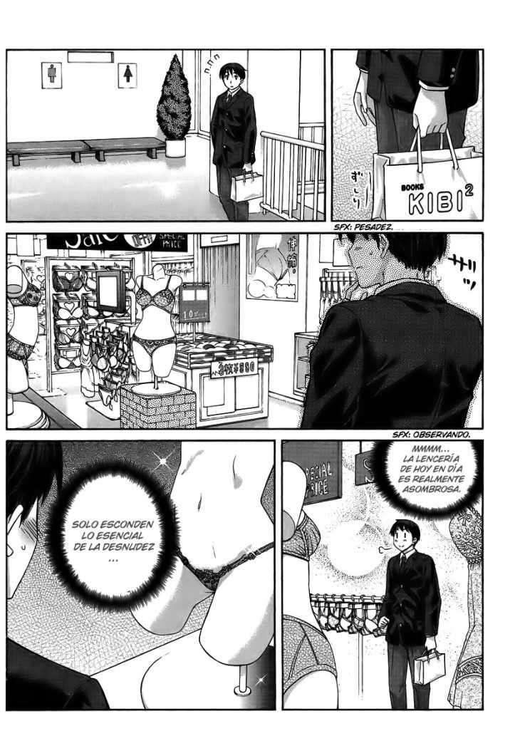 Capitulo 16.05 page 5