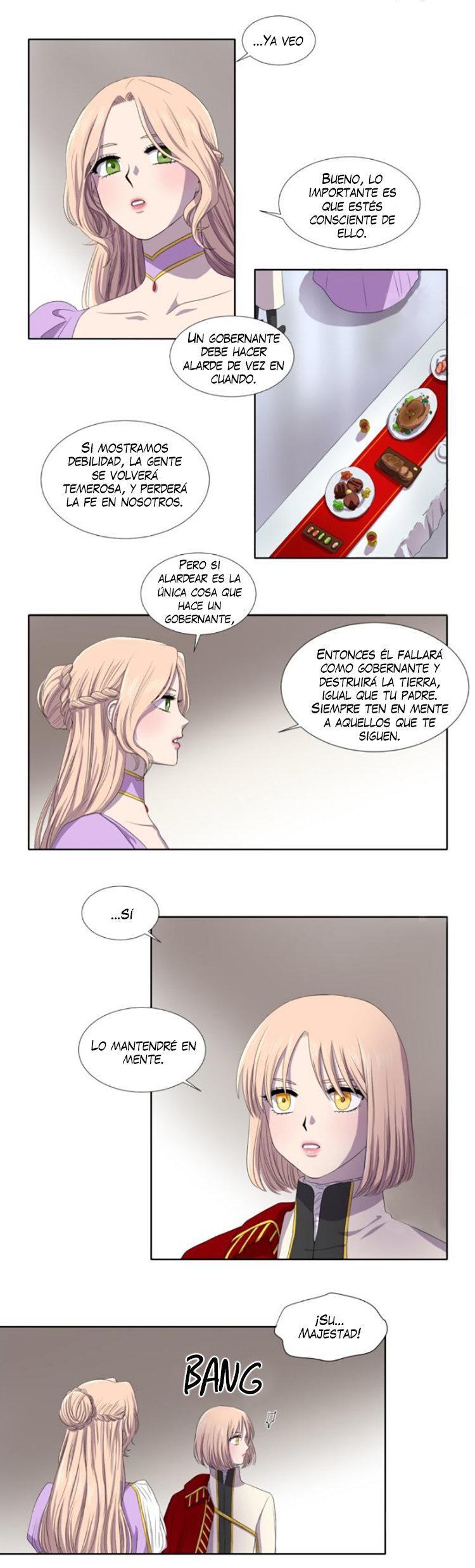 Capitulo 10 page 10