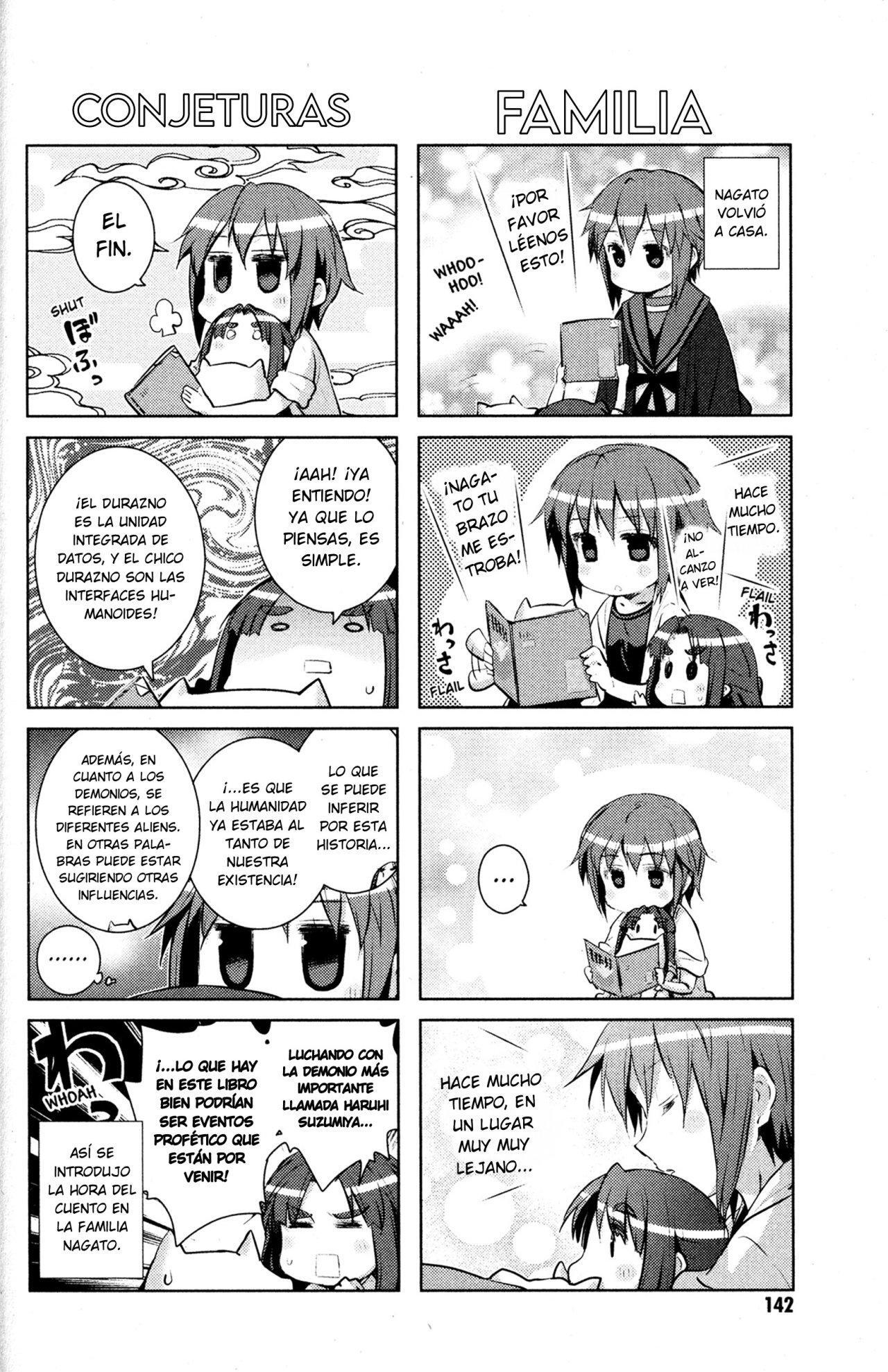 Capitulo 54 page 16