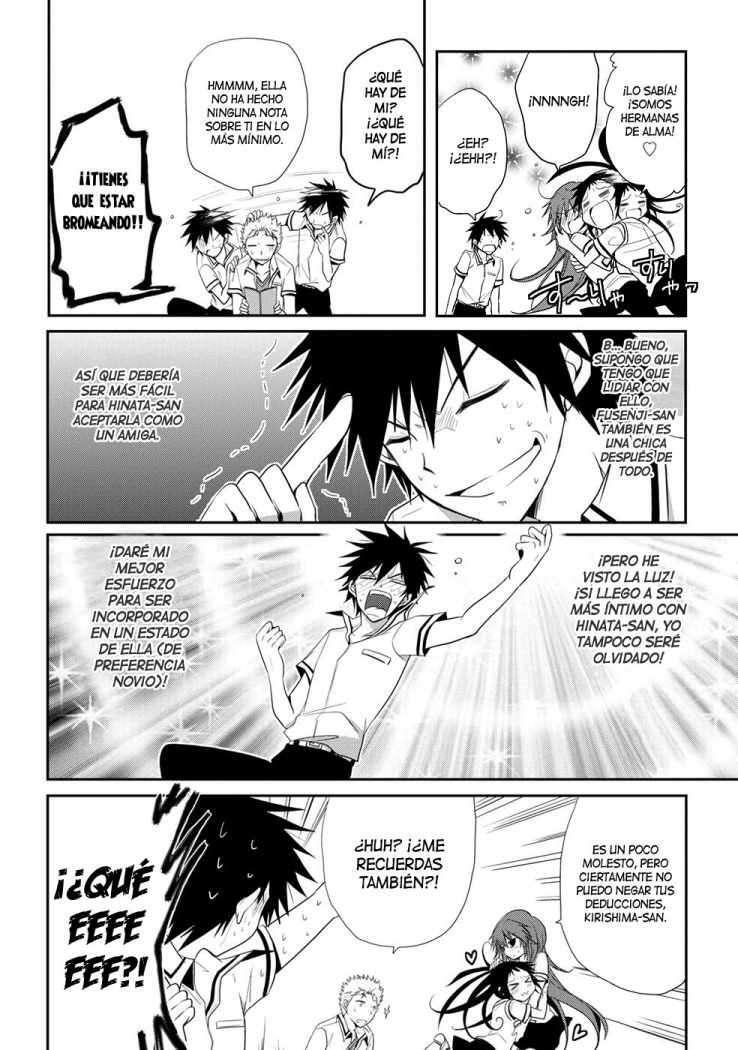 Capitulo 6 page 12