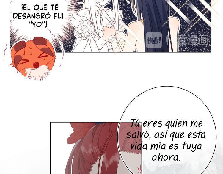 Capitulo 2 page 44