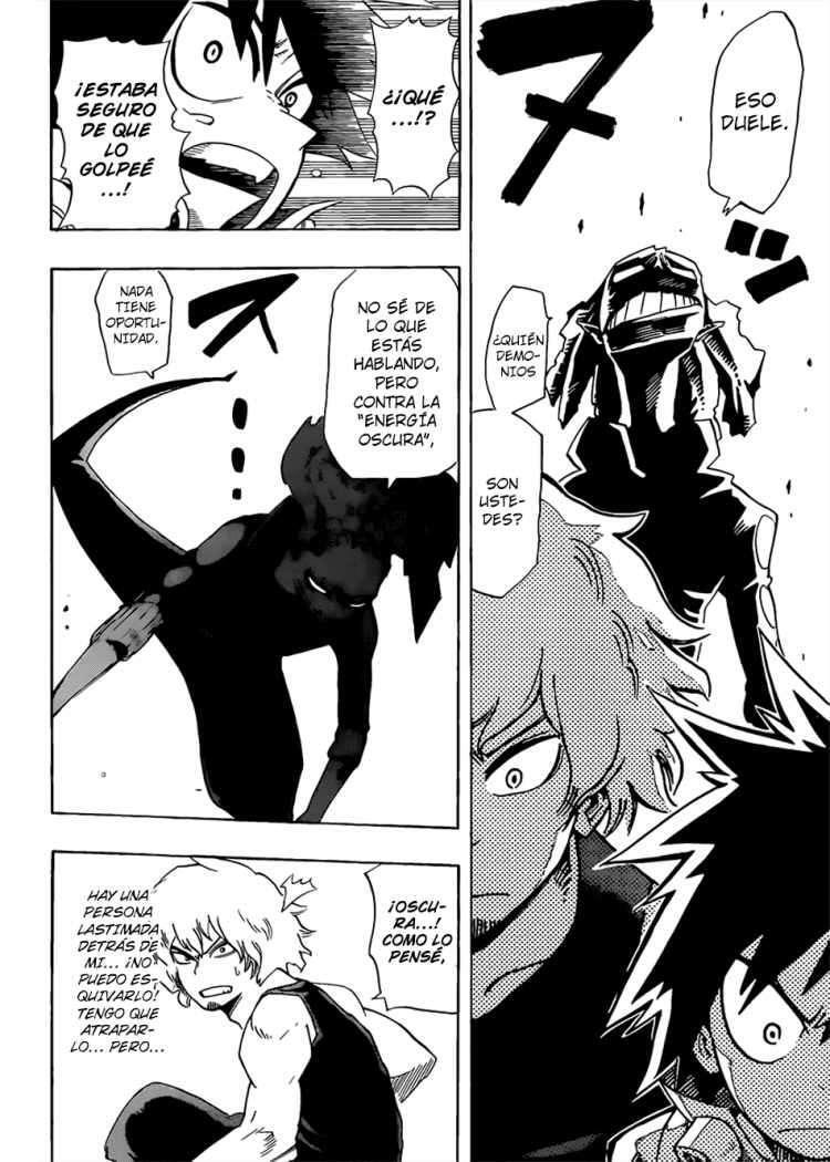 Capitulo 10 page 14