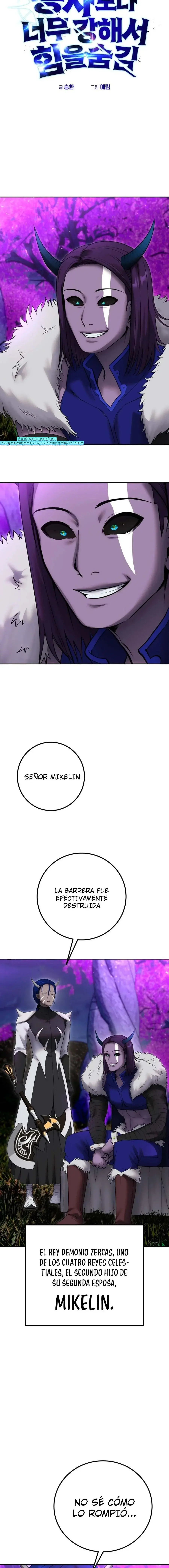 Capitulo 73 page 7