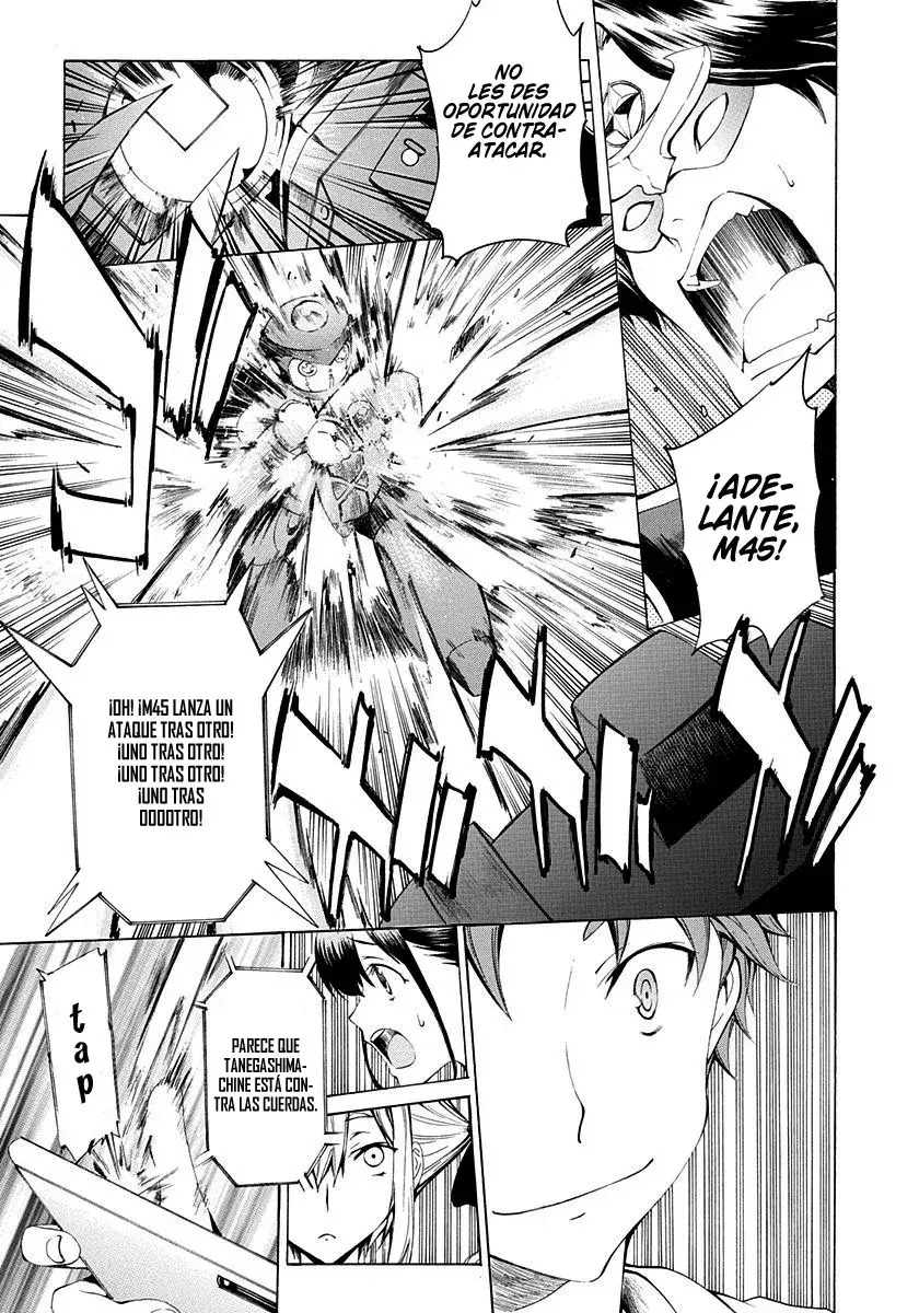 Capitulo 2 page 6