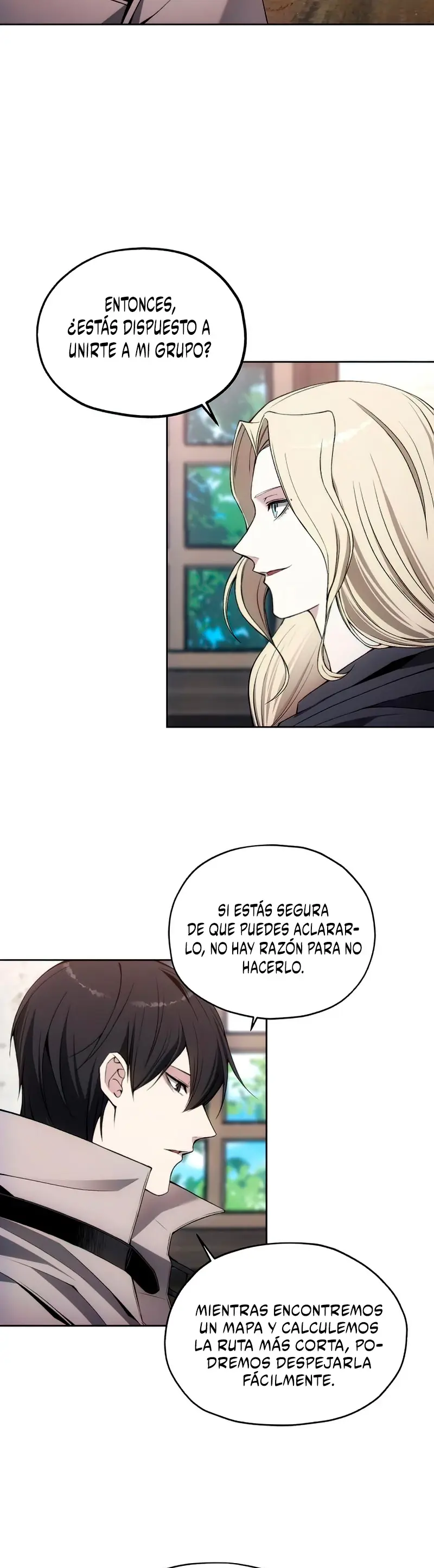 Capitulo 30 page 4