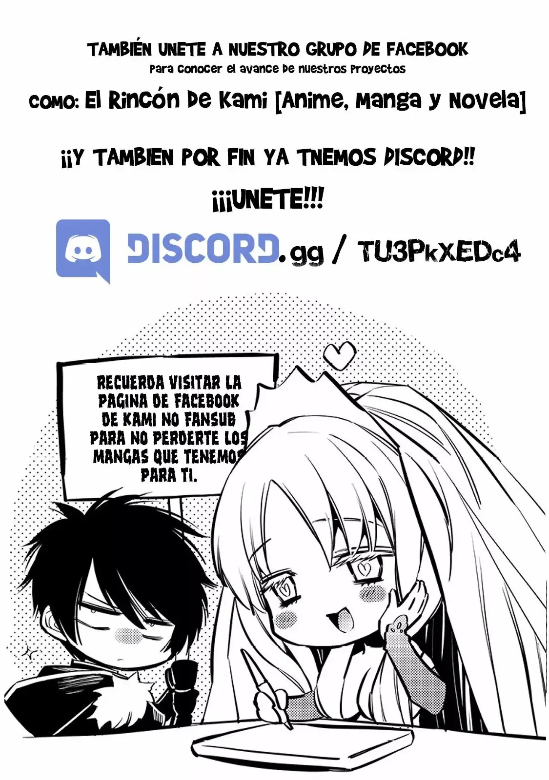 Capitulo 43 page 37