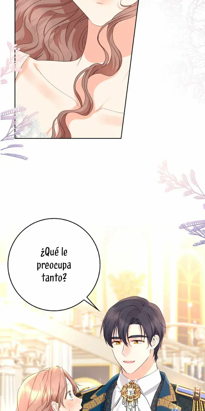Capitulo 17 page 61