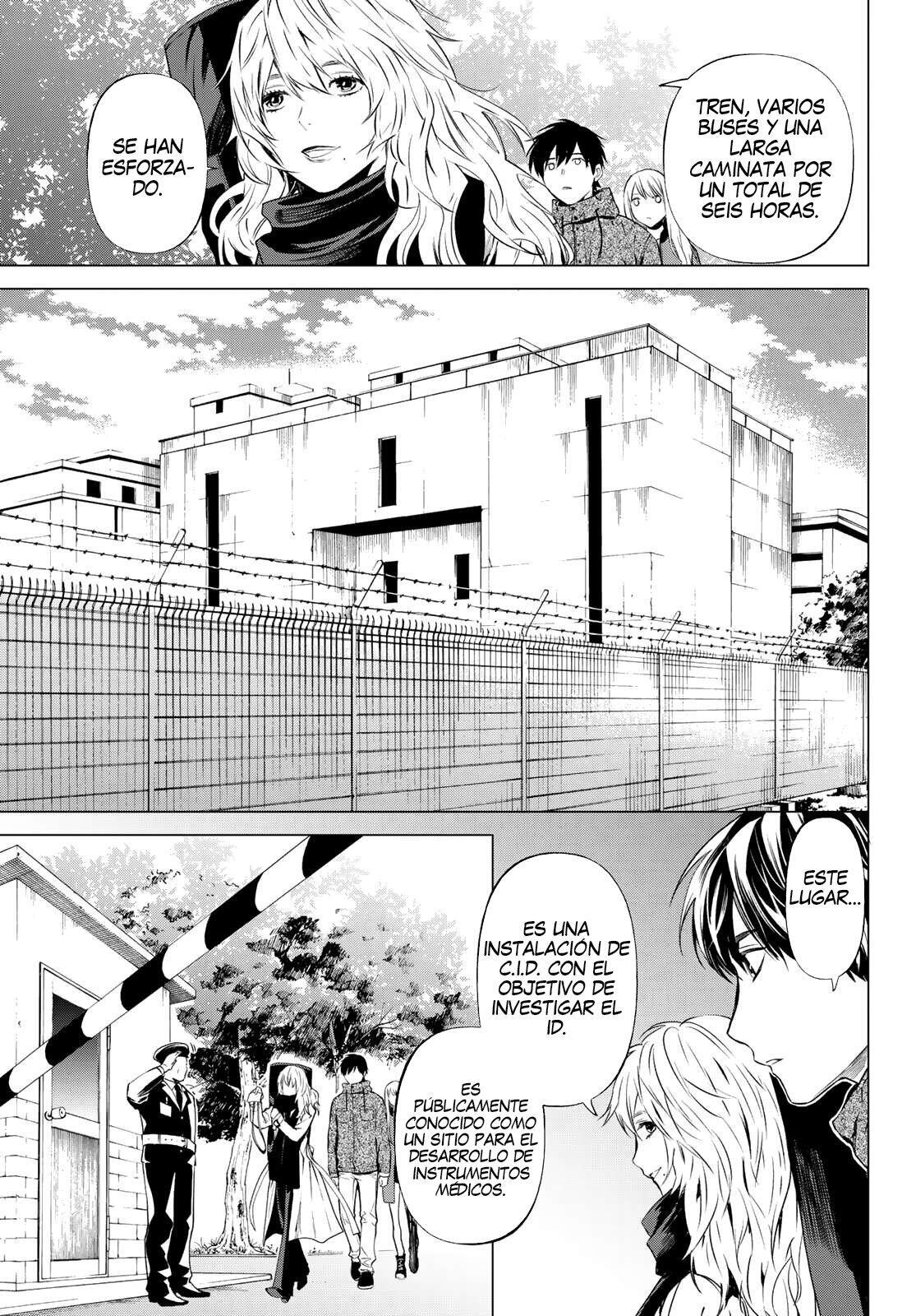 Capitulo 7 page 15