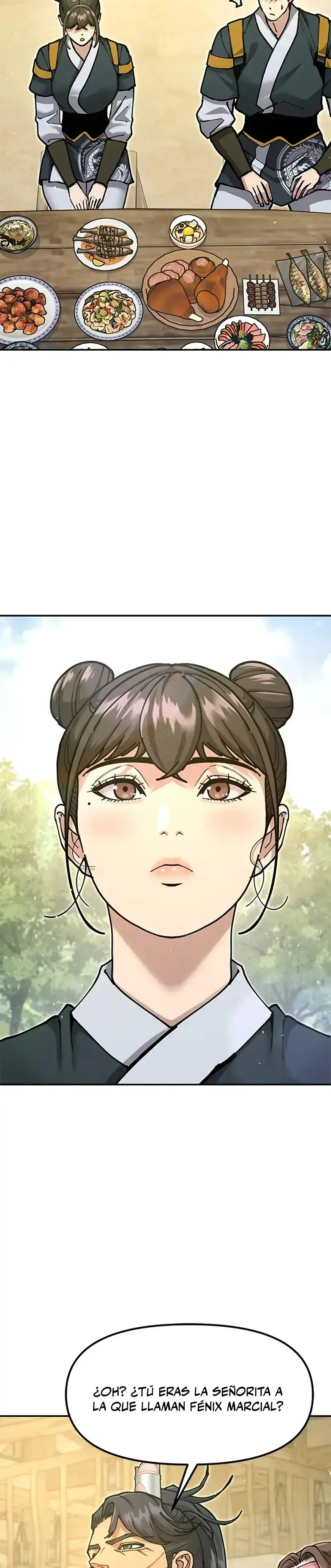 Capitulo 35 page 16