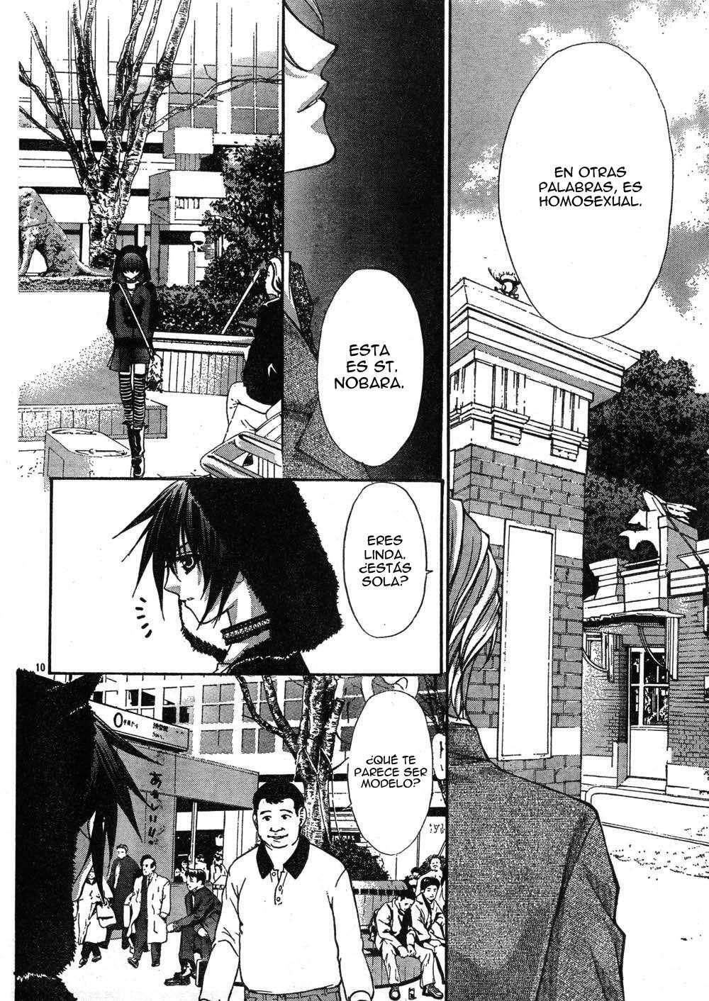 Capitulo 6 page 16