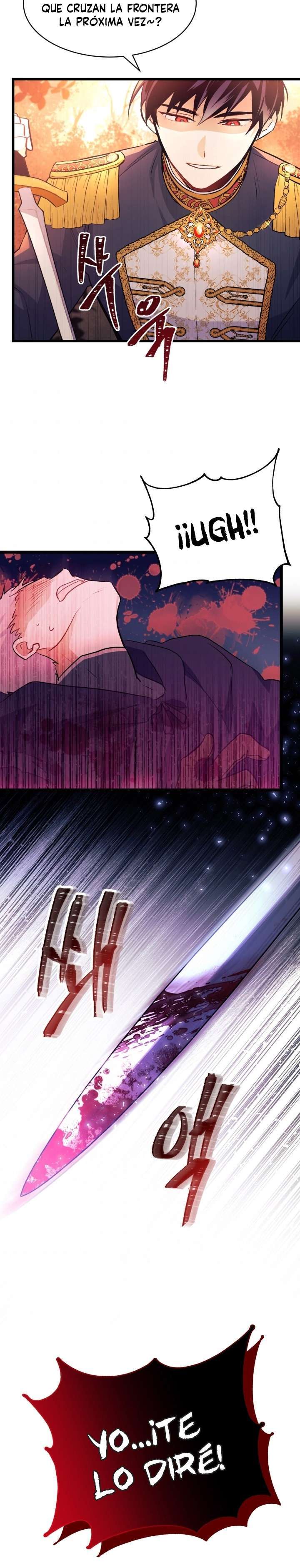 Capitulo 12 page 26