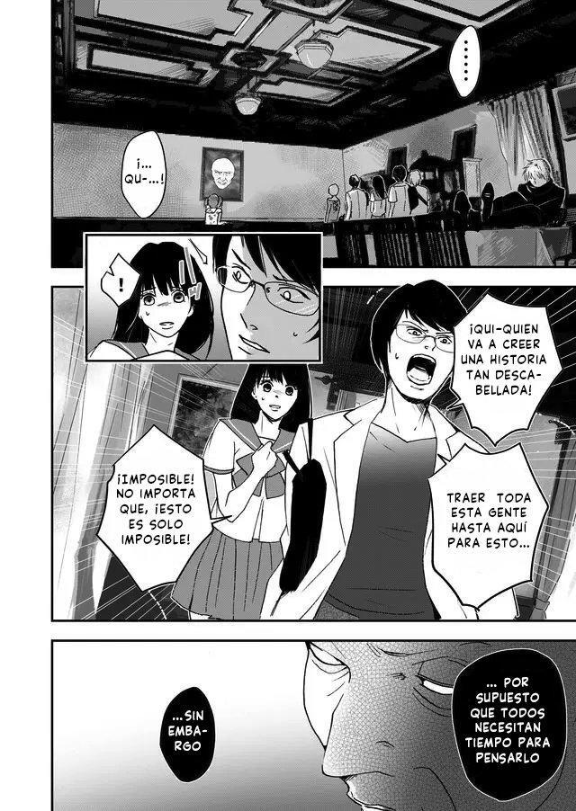 Capitulo 2 page 6