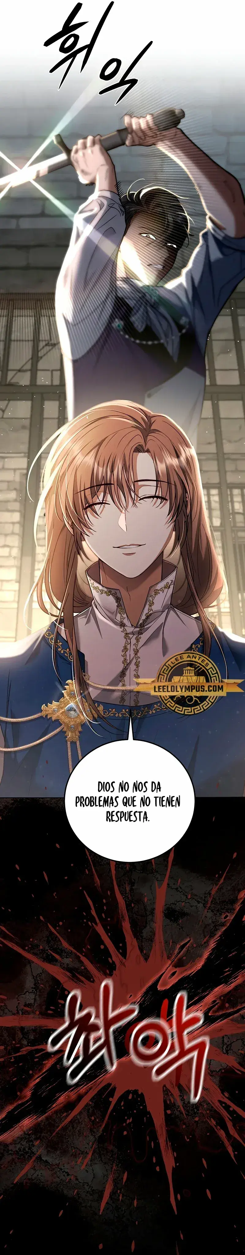 Capitulo 1 page 19