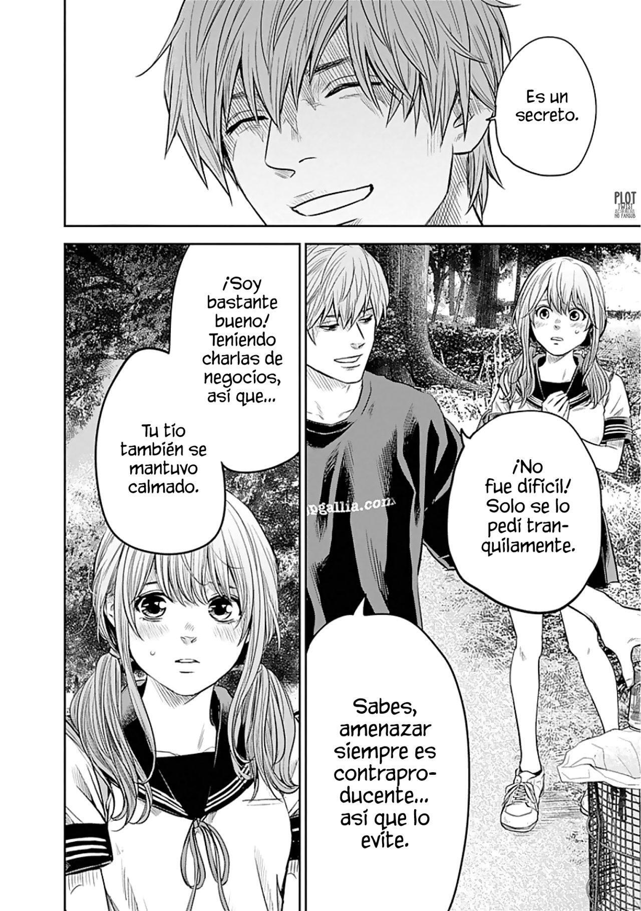 Capitulo 12 page 6