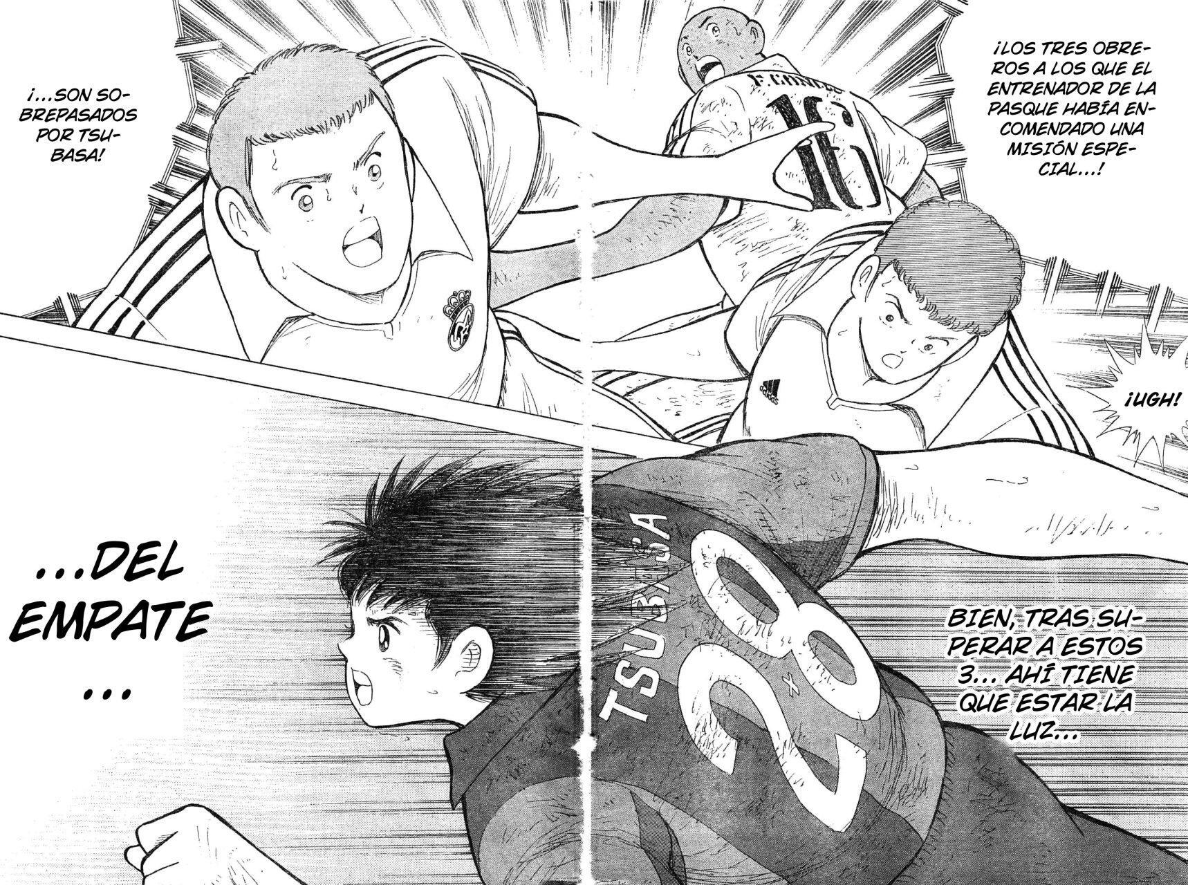 Capitulo 44 page 9