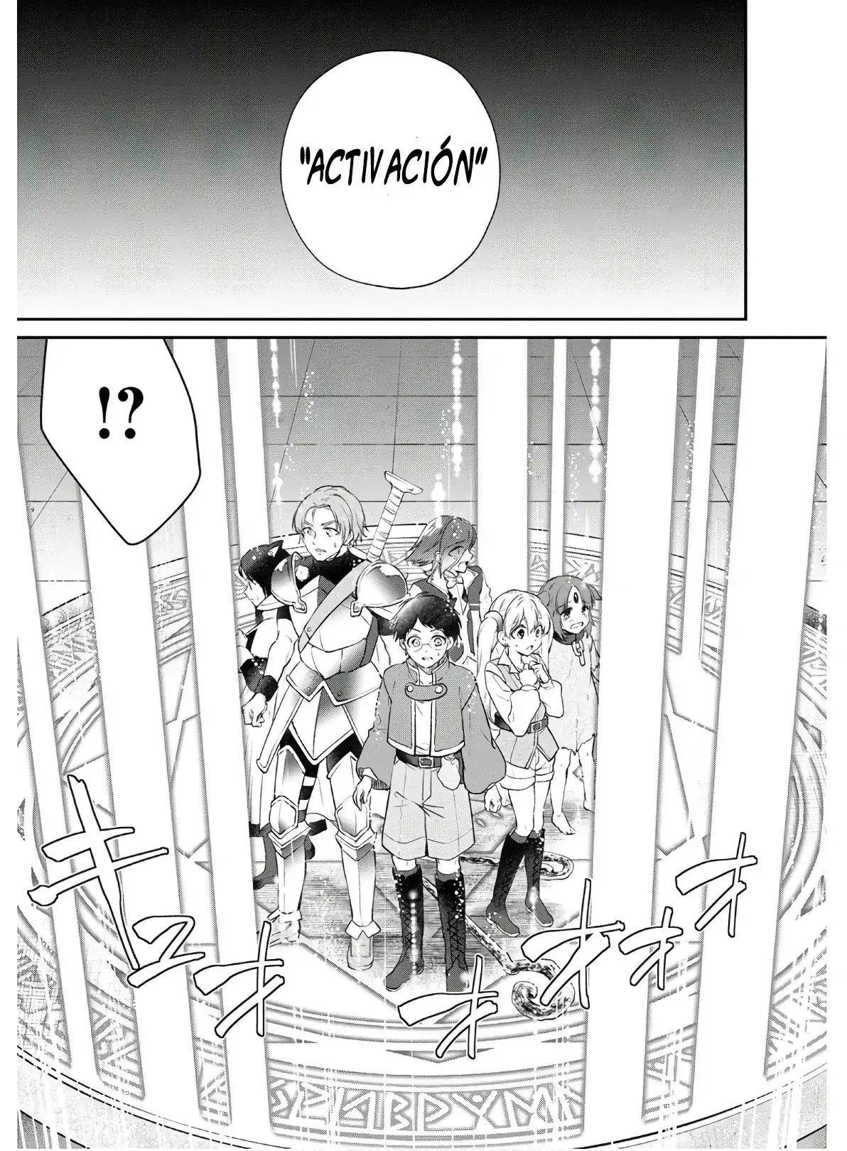 Capitulo 9 page 18