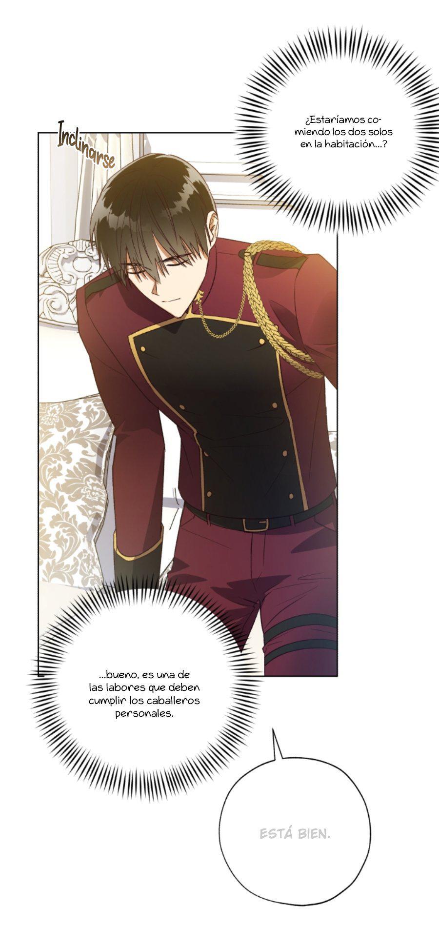 Capitulo 38 page 16