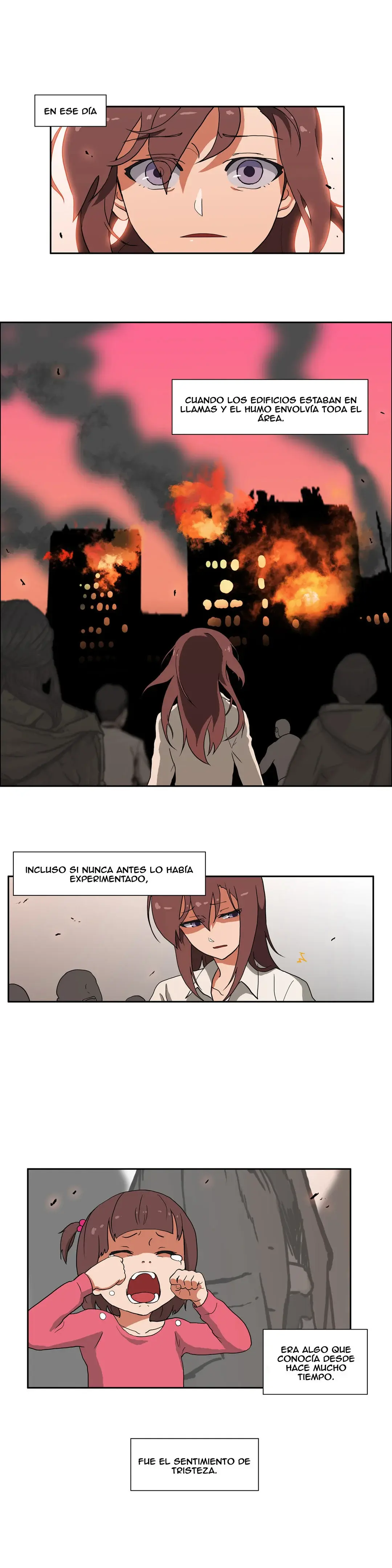 Capitulo 50 page 6