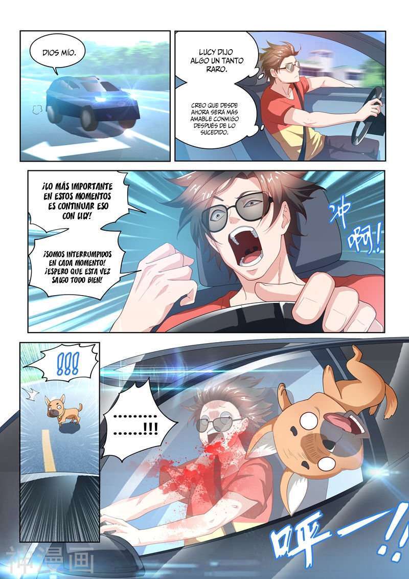 Capitulo 69 page 7