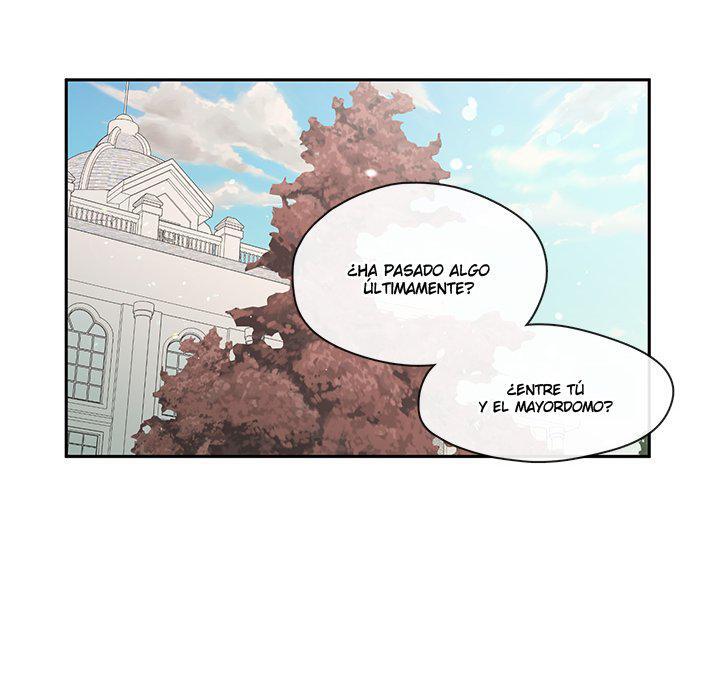 Capitulo 63 page 36