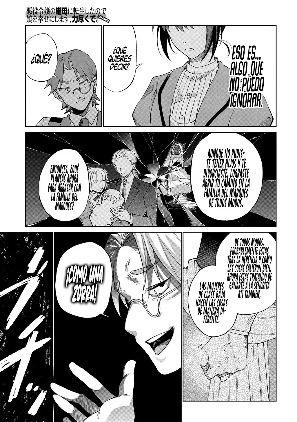Capitulo 3 page 12