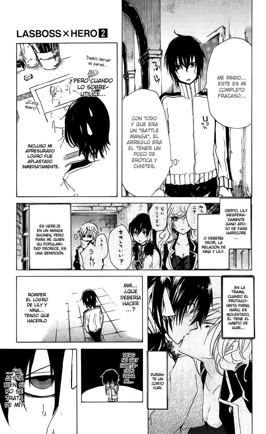 Capitulo 7 page 9