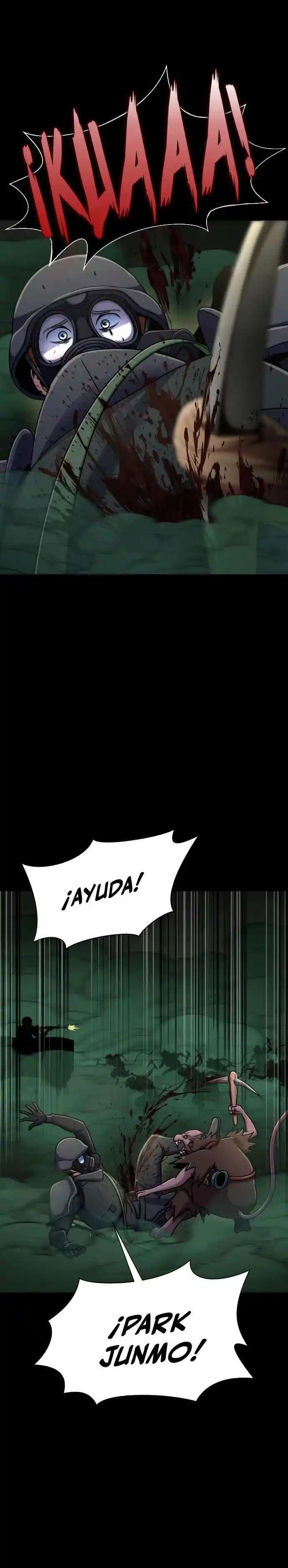 Capitulo 9 page 18