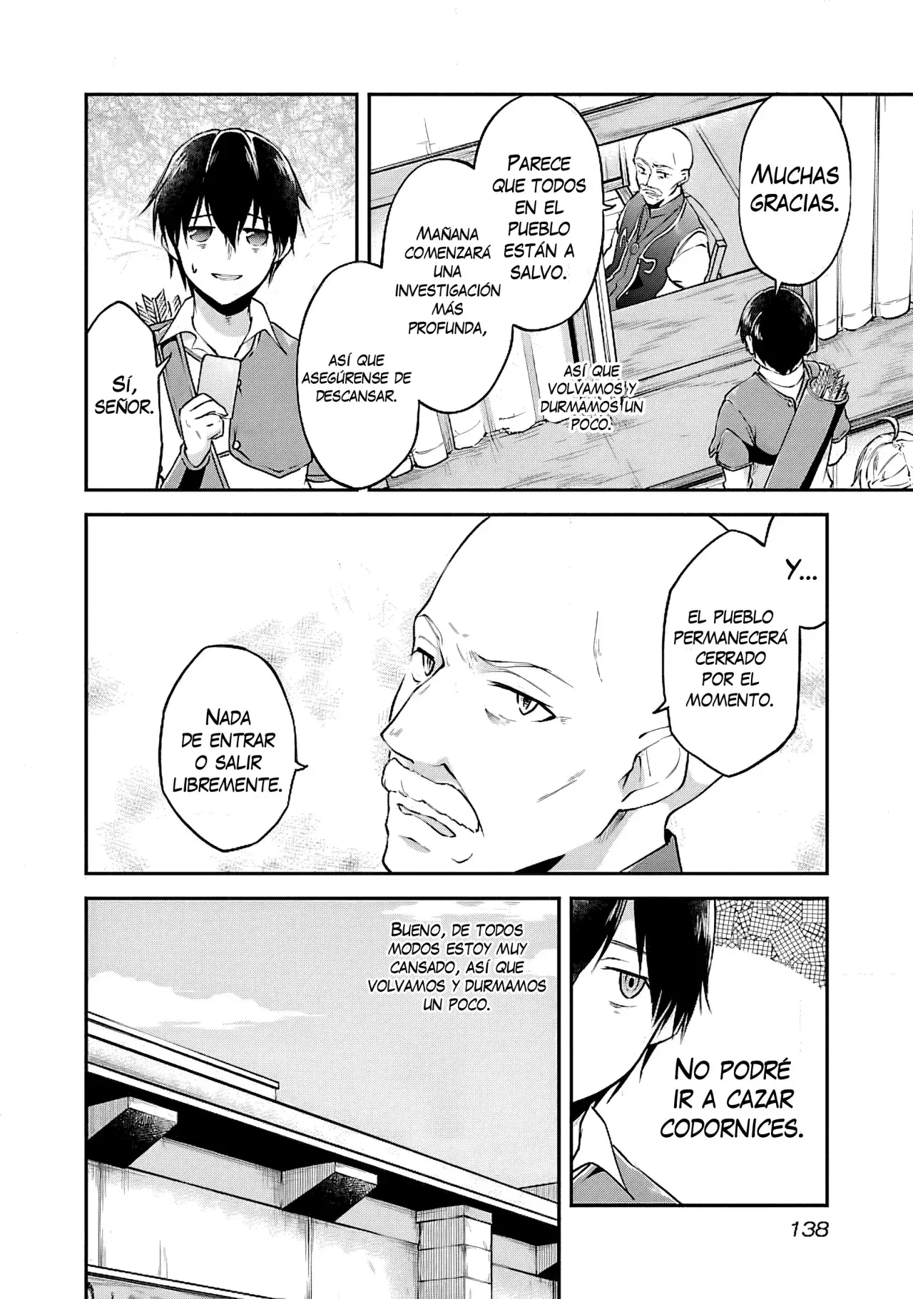 Capitulo 6 page 8