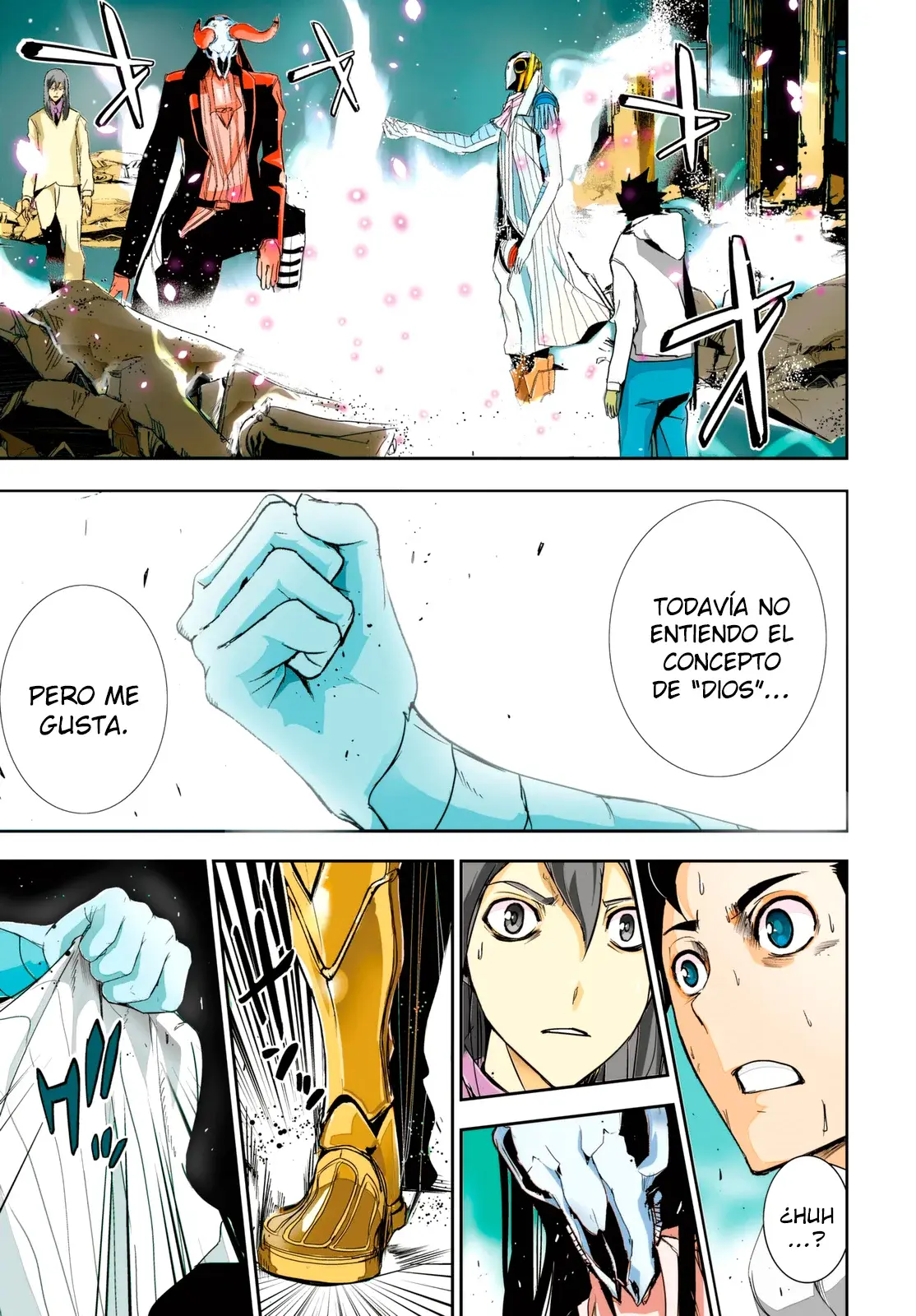 Capitulo 1 page 67