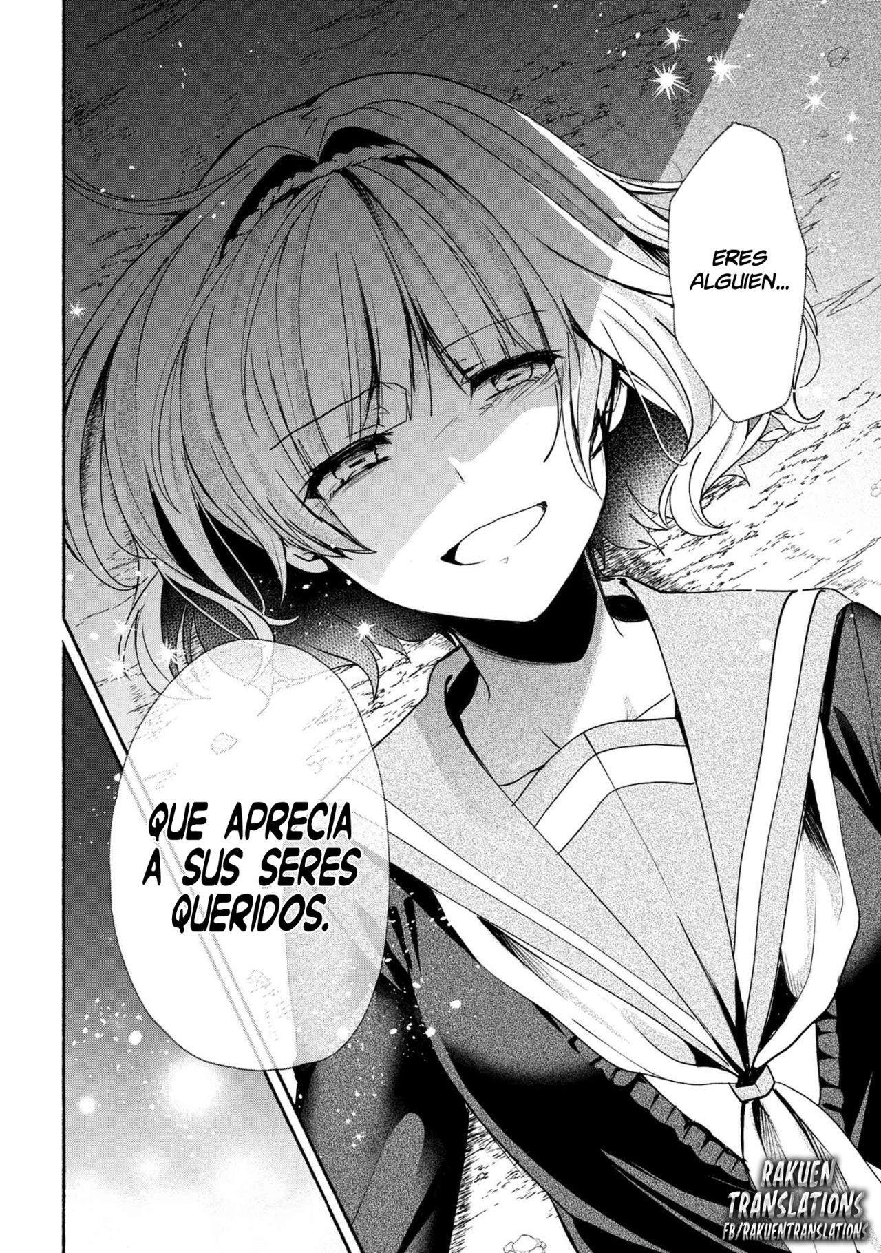 Capitulo 39 page 11