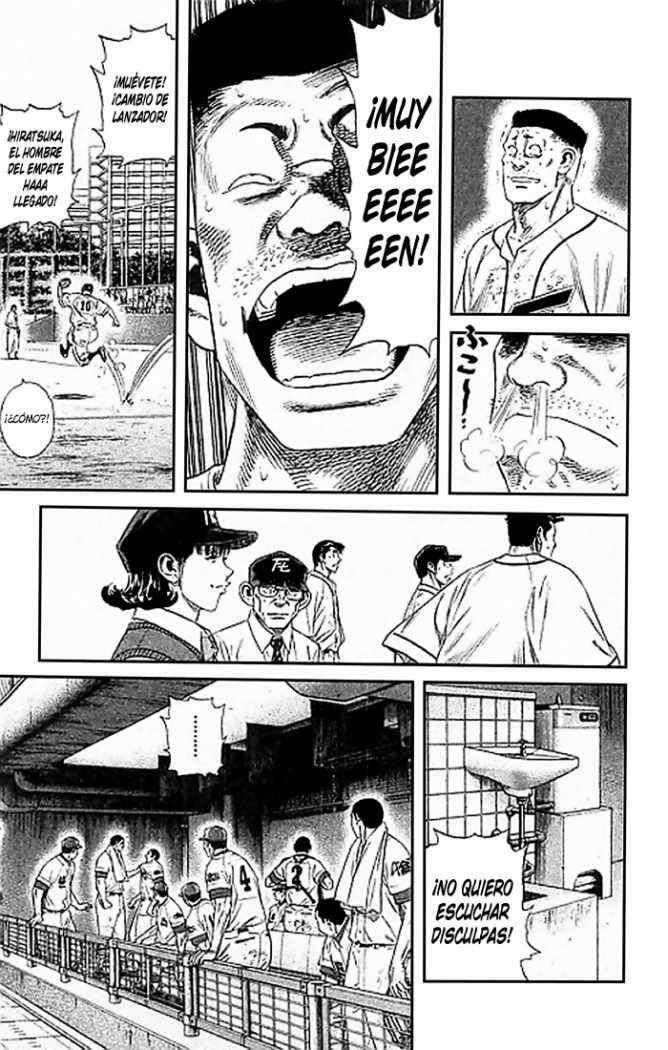 Capitulo 204 page 6