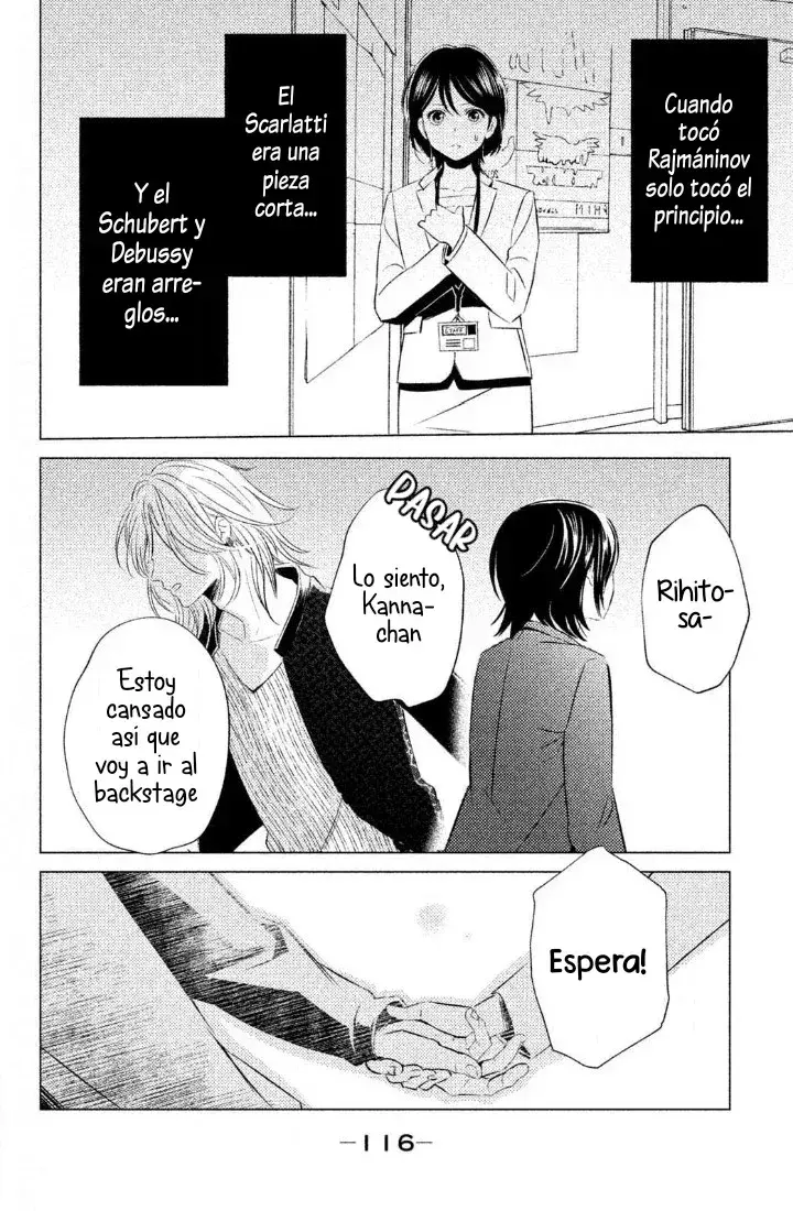 Capitulo 14 page 24