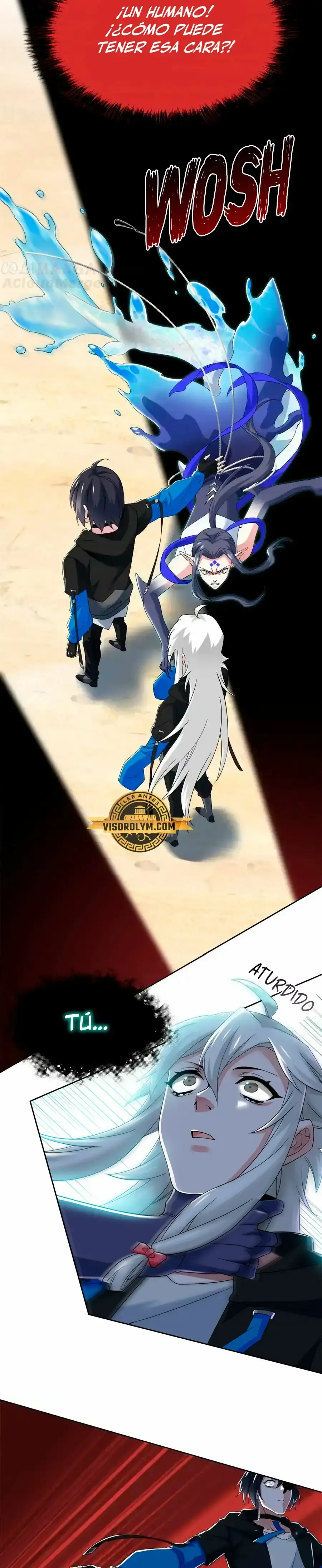 Capitulo 244 page 5