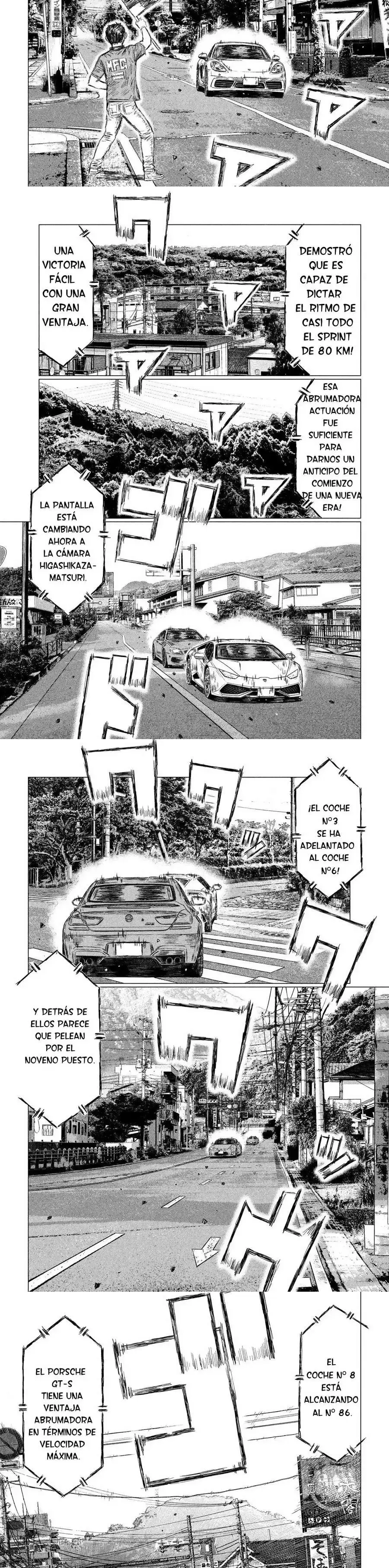 Capitulo 43 page 2