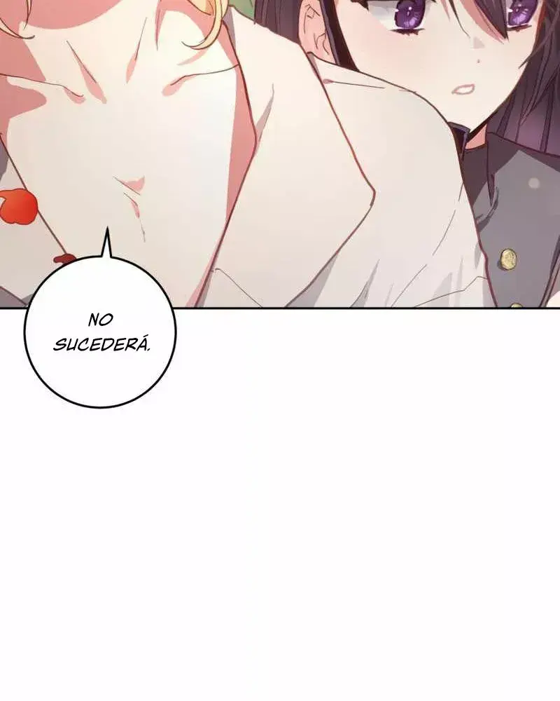 Capitulo 9 page 96