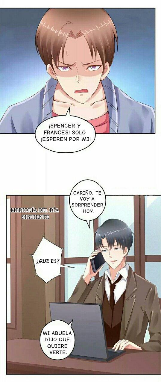Capitulo 48 page 3