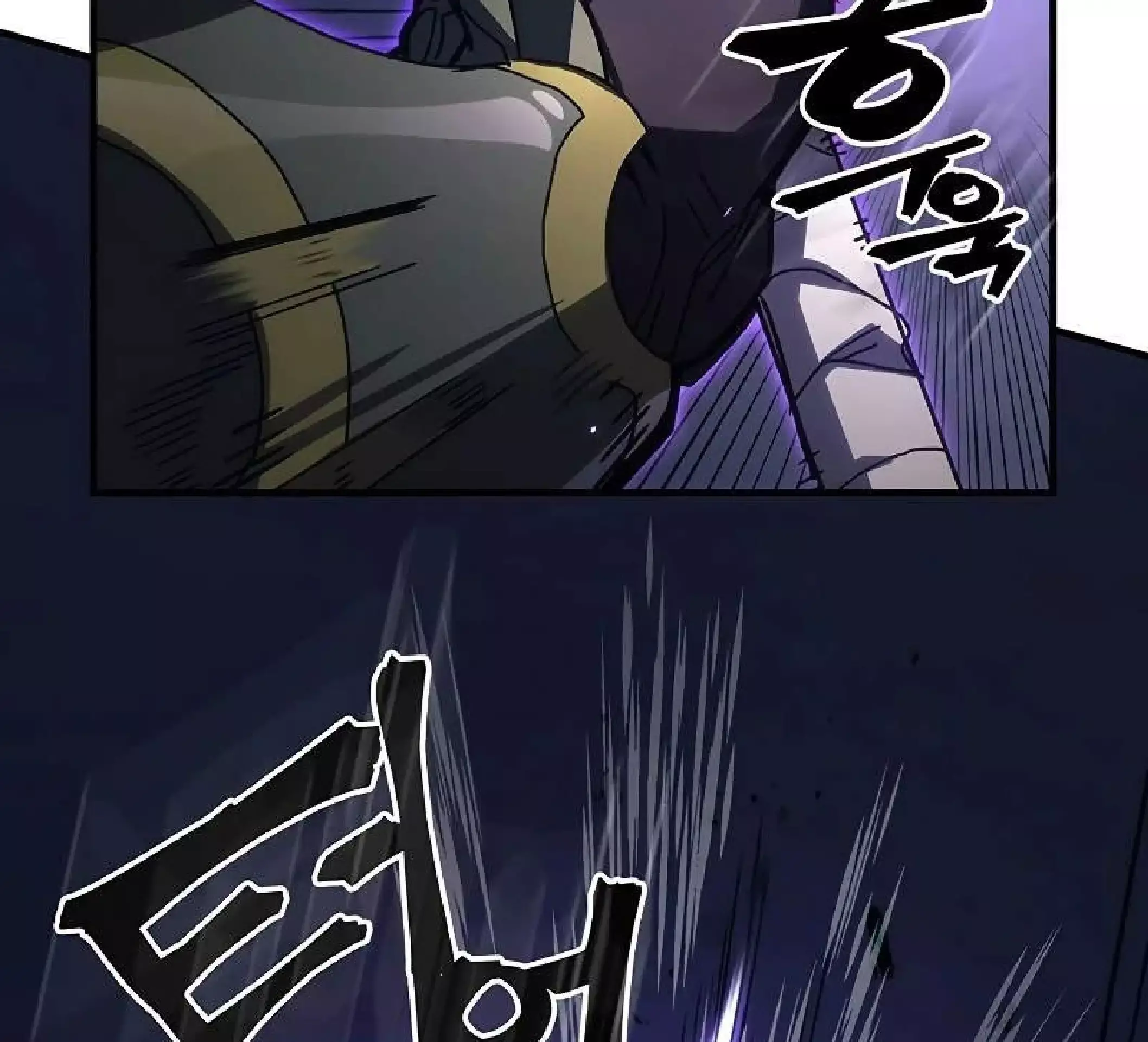 Capitulo 30 page 14