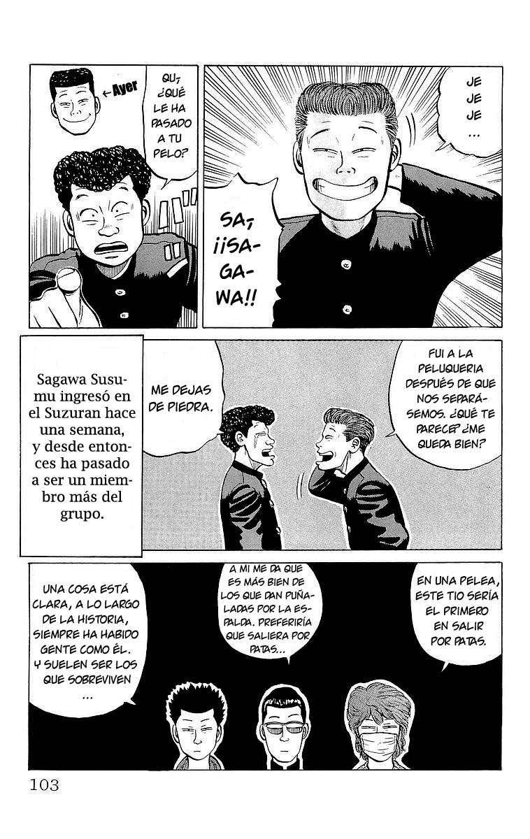 Capitulo 21 page 5