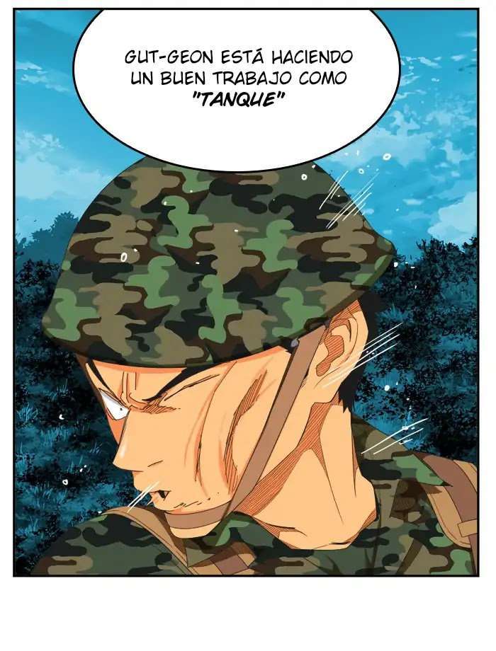 Capitulo 406 page 70