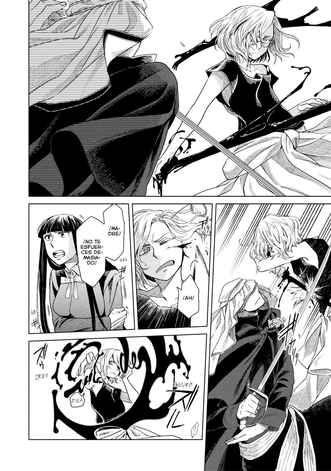 Capitulo 3 page 20