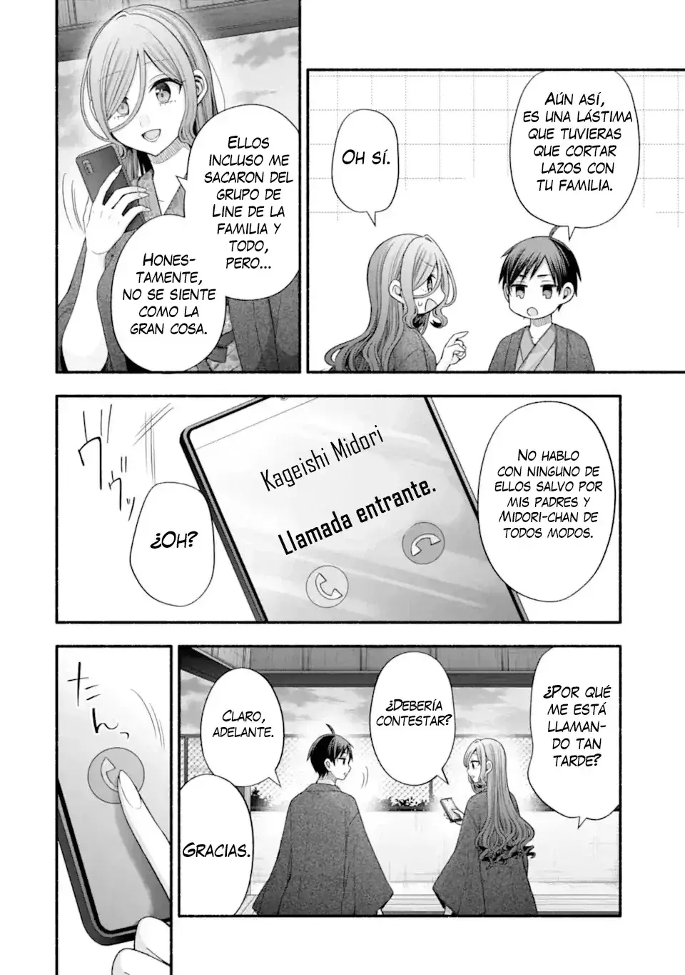 Capitulo 33.40 page 3