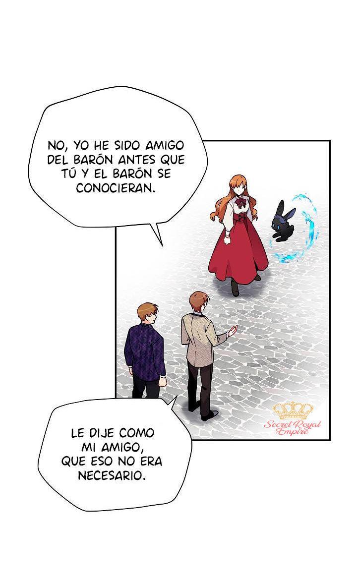 Capitulo 5 page 22