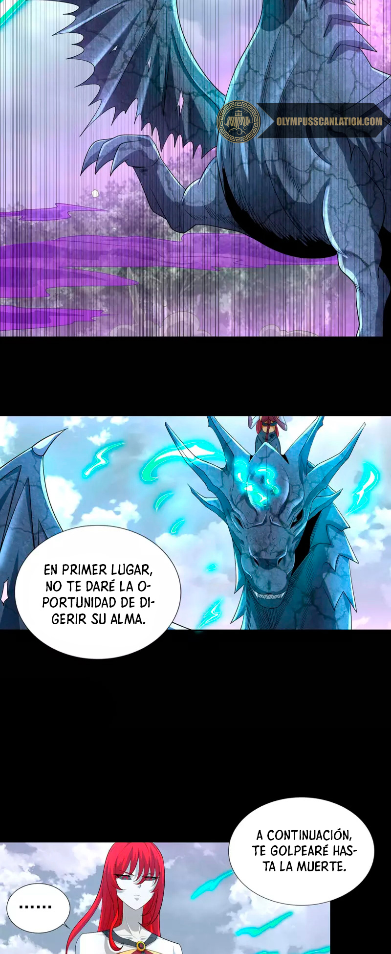 Capitulo 457 page 17