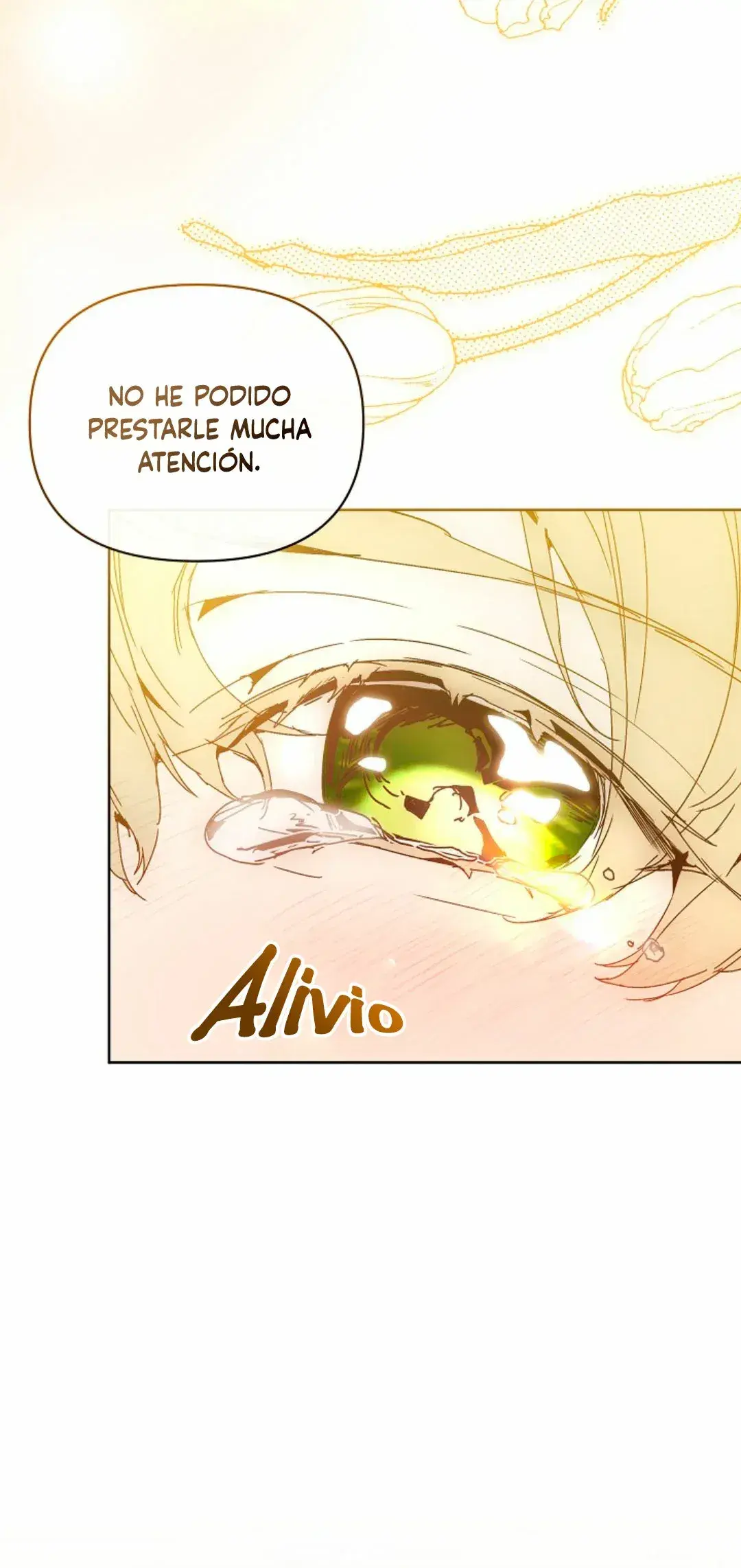Capitulo 74 page 78